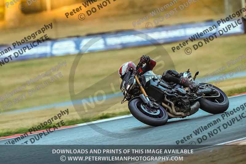 brands hatch photographs;brands no limits trackday;cadwell trackday photographs;enduro digital images;event digital images;eventdigitalimages;no limits trackdays;peter wileman photography;racing digital images;trackday digital images;trackday photos
